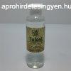 Tulasi tusfrd teafa 250 ml