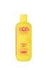 Ecoforia ?citrus zen? de-stress tusfrd 400 ml