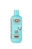 Ecoforia ?pure peace? meditative tusfrd 400 ml