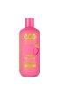 Ecoforia ?fruit balance? well-being tusfrd 400 ml