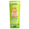 Fructis balzsam 200ml Vitamin