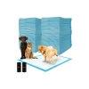 Higinikus bett 60x90cm 100 db Purlov 21603
