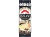 Sen Soy tszta 300g Ramen