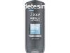 Dove tus 400ml Men+Care Clean Comfort