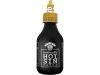 Suree Hoisin szsz 200ml PET