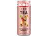 XIXO Ice Tea 250ml Barack DRS