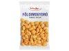 Mogyi Fldimogyor 150g Stlan
