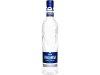 Finlandia Vodka 1L 40% DRS