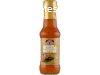 Suree Chiliszsz 150ml Mangs des