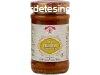 Suree Thai Srga Curry Paszta 114g