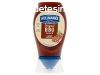 Hellmann&#039;s szsz 285g BBQ