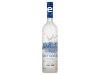 Grey Goose Vodka 0,7L 40%