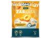 Cornexi zabksa 55g Srgabarackos joghurtos