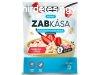 Cornexi HCN zabksa 55g Epres-Vanlis