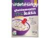 Cornexi Rizsksa 50g GM Mlns-Chia maggal