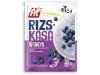 Fit reggeli rizsksa 60g fonyval glutnmentes