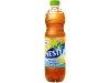 Nestea 1,5l Mang-anansz DRS