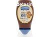 Hellmann&#039;s szsz 250ml Mzes BBQ