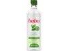 Baba sampon 400ml Zsros hajra,zld tea kivonattal