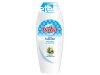Baba tus 400ml Aloe Vera s Avokd