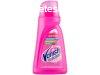 Vanish Oxi Action 1l Pink