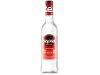 Nep Moi rizsvodka 0,7L