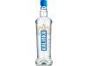 Kalinka Vodka 0,5L 37,5% DRS