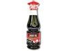 Chin Su szjaszsz 250ml Chilis-fokhagyms