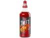 Gala des-csps chili szsz 500ml