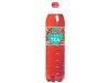 XIXO Ice Tea 1,5l Dinnye-Mlna DRS