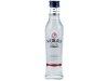 Nicolaus Vodka 0,2L 38% DRS