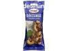 Mogyi Dikcsemege 70g