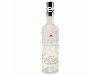 Finlandia Vodka 0,7L 40% DRS