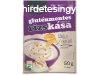 Cornexi Rizsksa 50g GM Rkczi trs z