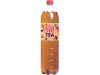 XIXO Ice Tea 1,5l szibarack DRS