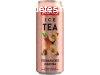 XIXO Ice Tea 500ml Barack DRS