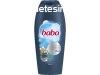 Baba tus 400ml frfi Vadszeder - Gymbr