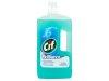 Cif Brillance 1l cen