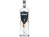 Bols Marine Vodka 1L 40% DRS