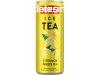 XIXO Ice Tea 250ml Citrom DRS