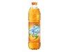 San Benedetto 1,5l Ice tea szibarack DRS
