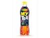 Rauch My Tea 0,5l Feketeszeder DRS
