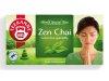 TEEKANNE W. Zen Chai Green 20db 35g