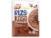 Fit reggeli rizsksa 60g tcsoki-inulin glutnmentes