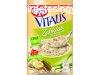 Dr.Oetker V.zabksa 55g Bannos