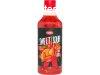 Gala des-savany chili szsz 500ml