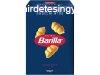 Barilla 500g Gnocchi n.85 - Kagyl