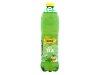 Mrka 1,5L Ice Tea Zld tea DRS