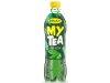 Rauch My Tea 0,5l Zld tea DRS
