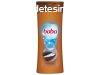Baba testpol 400ml Kakavajas